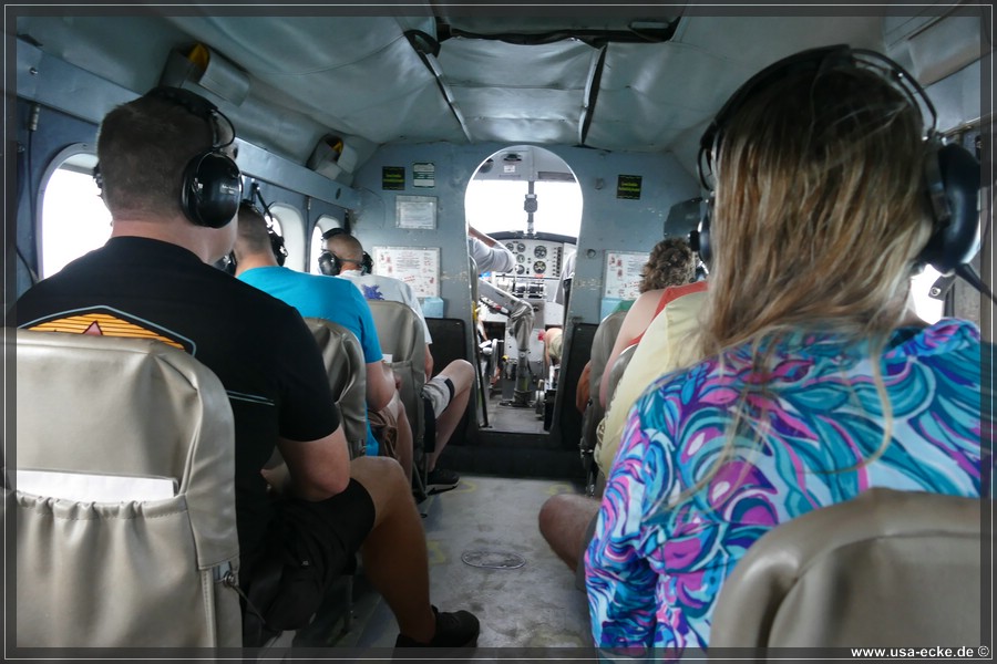 Seaplane_2024_032