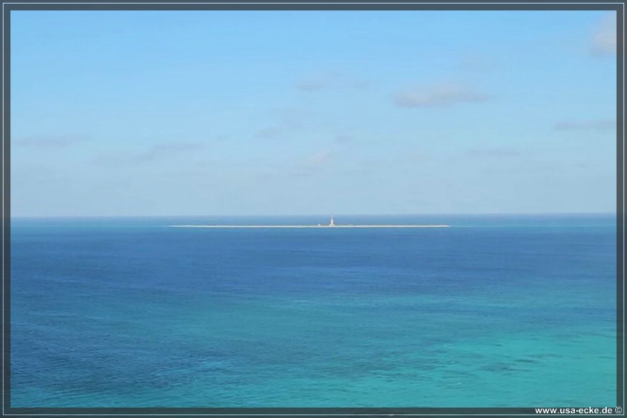 Seaplane_2024_034