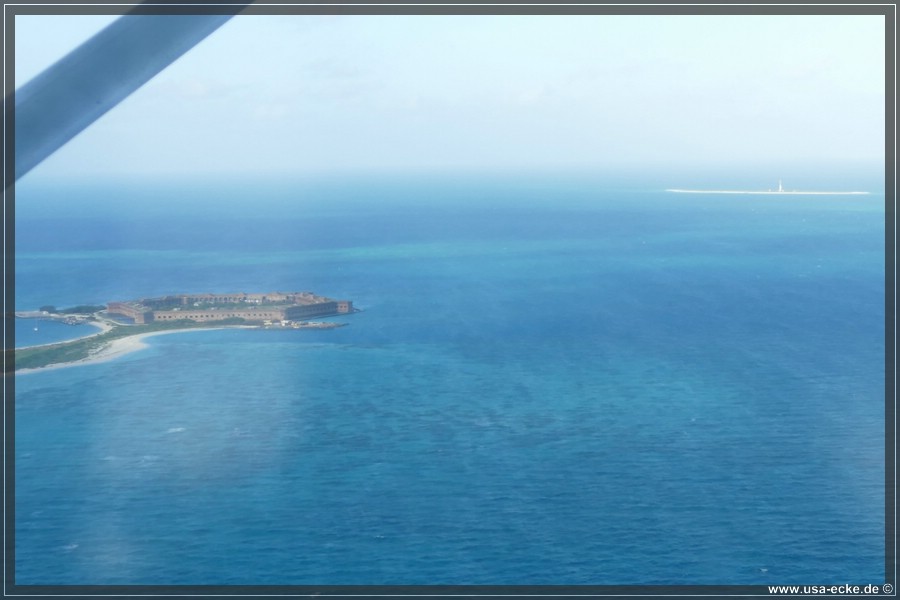 Seaplane_2024_035