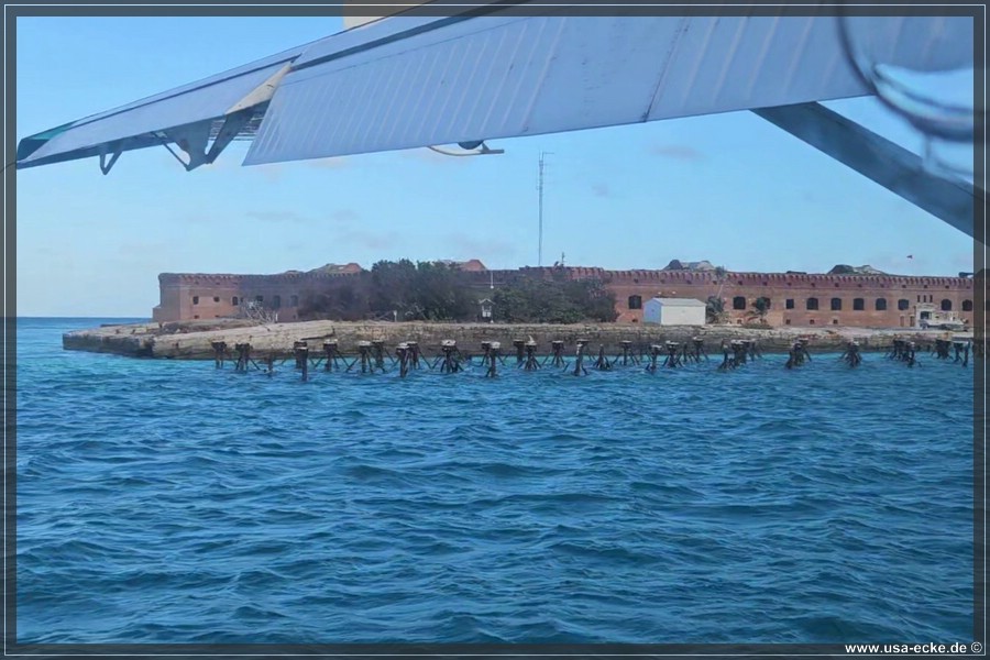 Seaplane_2024_040