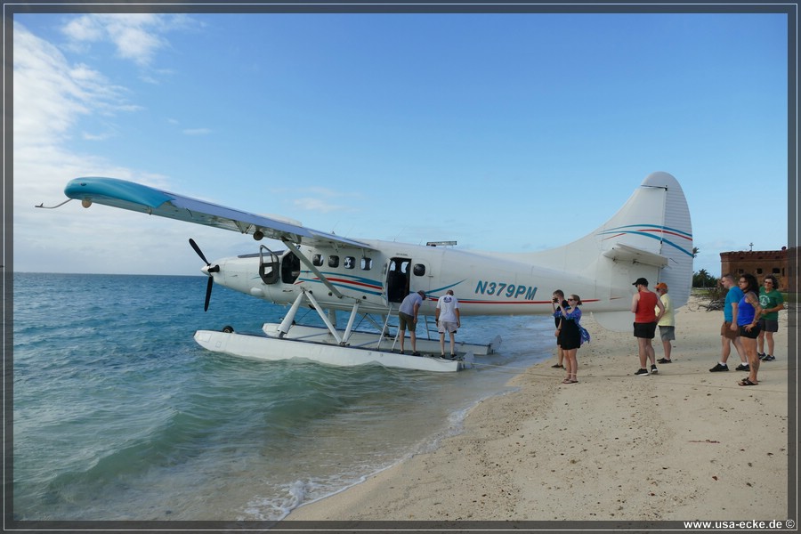 Seaplane_2024_042