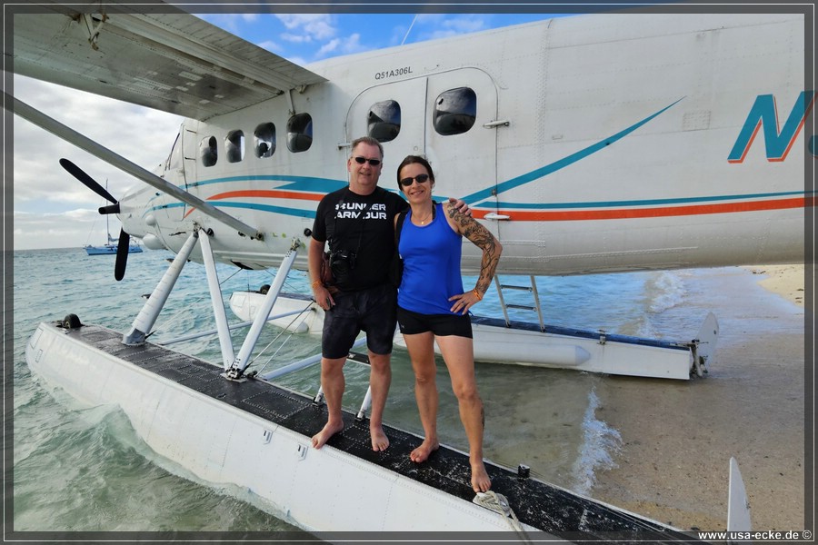 Seaplane_2024_043