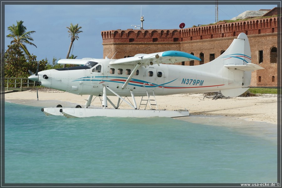 Seaplane_2024_044
