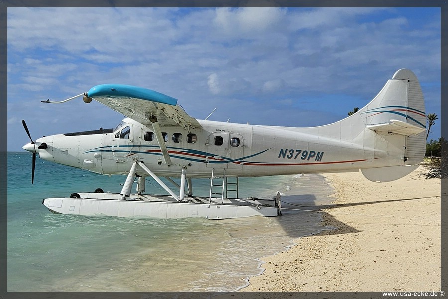 Seaplane_2024_045