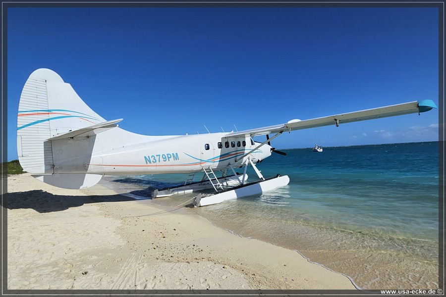 Seaplane_2024_046