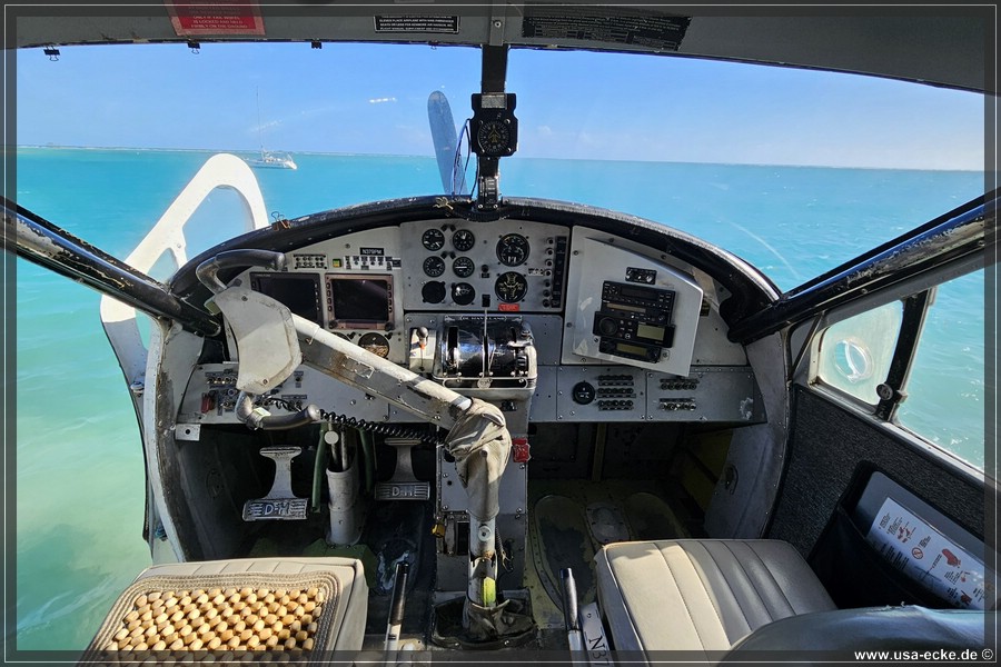 Seaplane_2024_047
