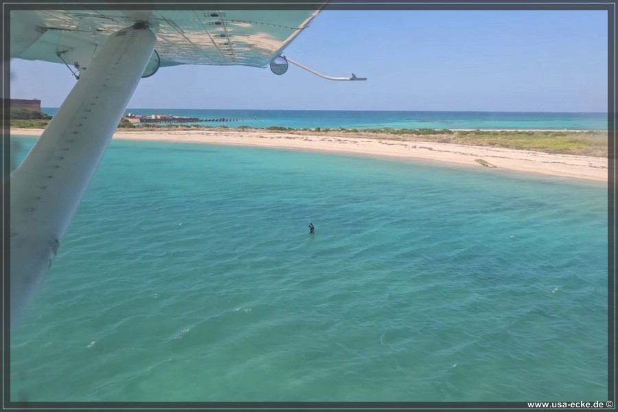 Seaplane_2024_048
