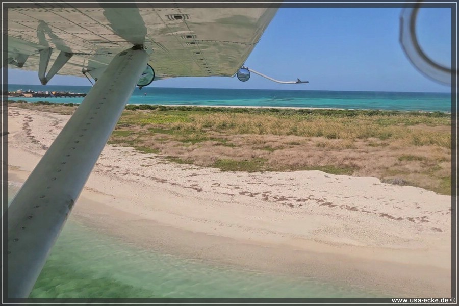 Seaplane_2024_049