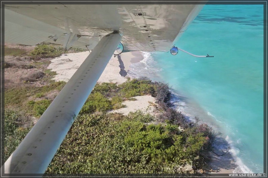 Seaplane_2024_051