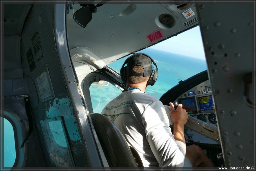 Seaplane_2024_052