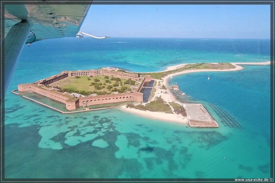 Seaplane_2024_056