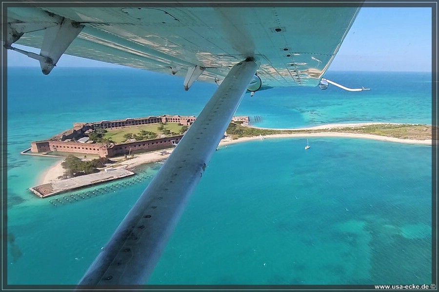 Seaplane_2024_057