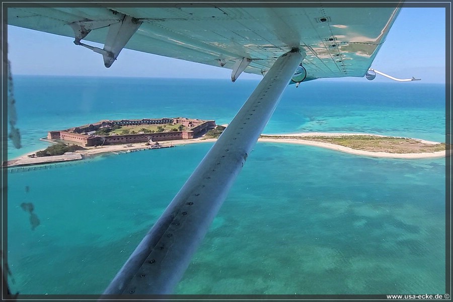 Seaplane_2024_058