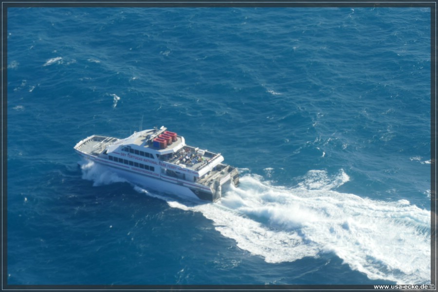 Seaplane_2024_060