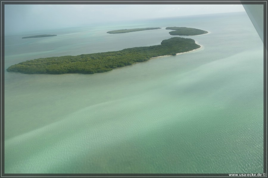Seaplane_2024_062