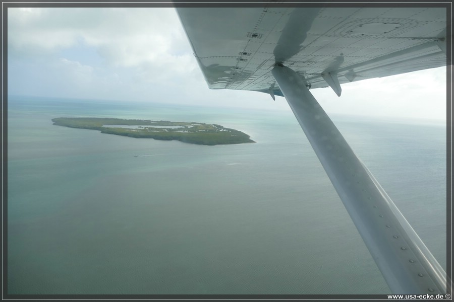 Seaplane_2024_063