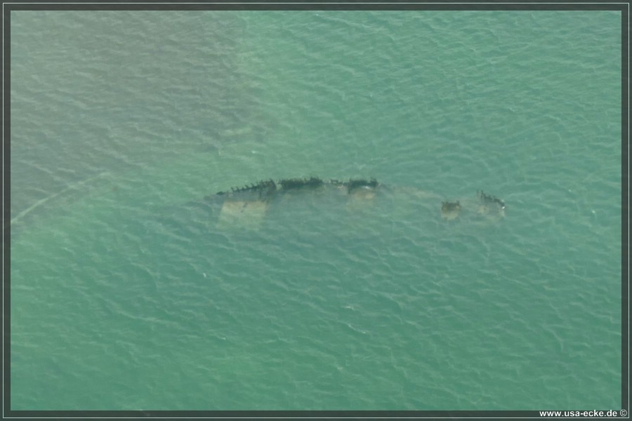 Seaplane_2024_064