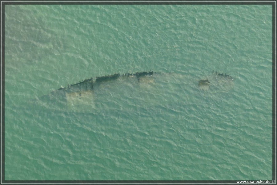 Seaplane_2024_065