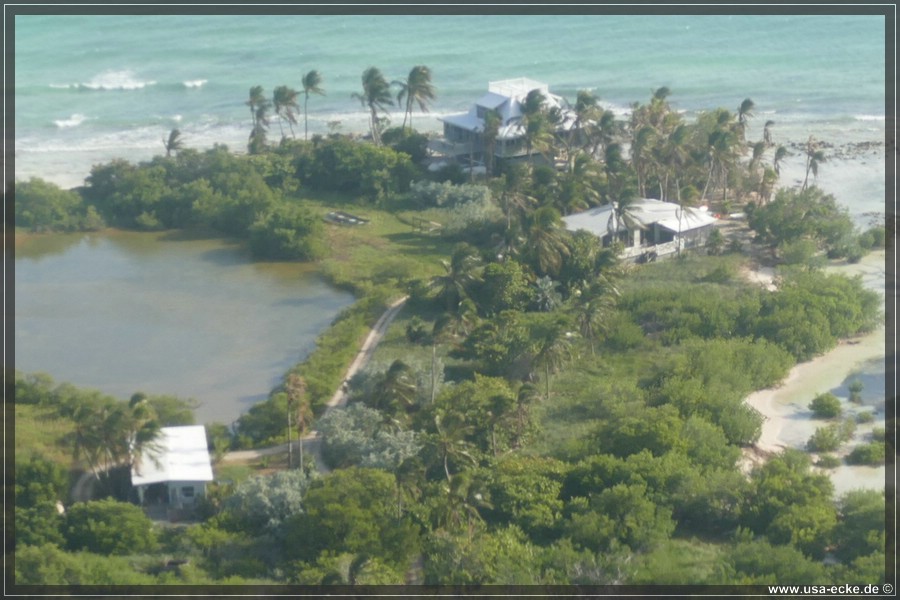 Seaplane_2024_068