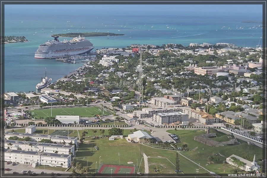 Seaplane_2024_071