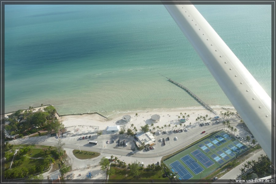 Seaplane_2024_077