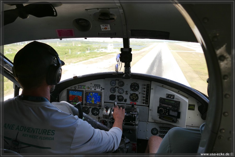 Seaplane_2024_080