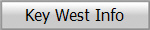 Key West Info
