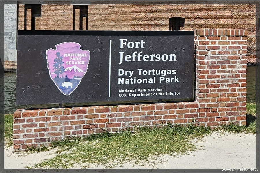 DryTortugas_Swim_2024_001