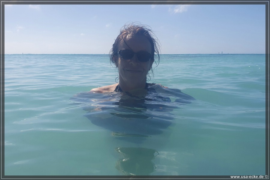 DryTortugas_Swim_2024_029
