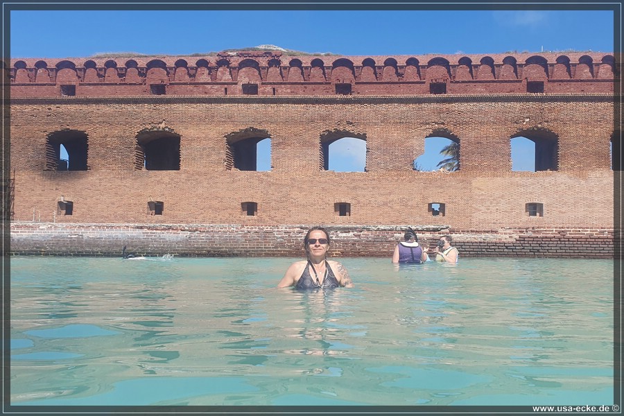 DryTortugas_Swim_2024_031