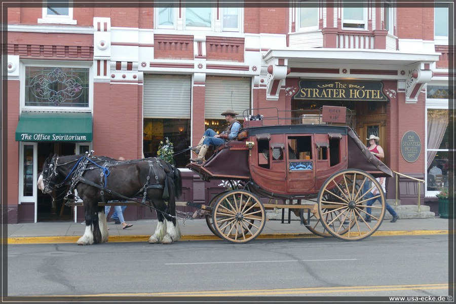 Durango2019_048