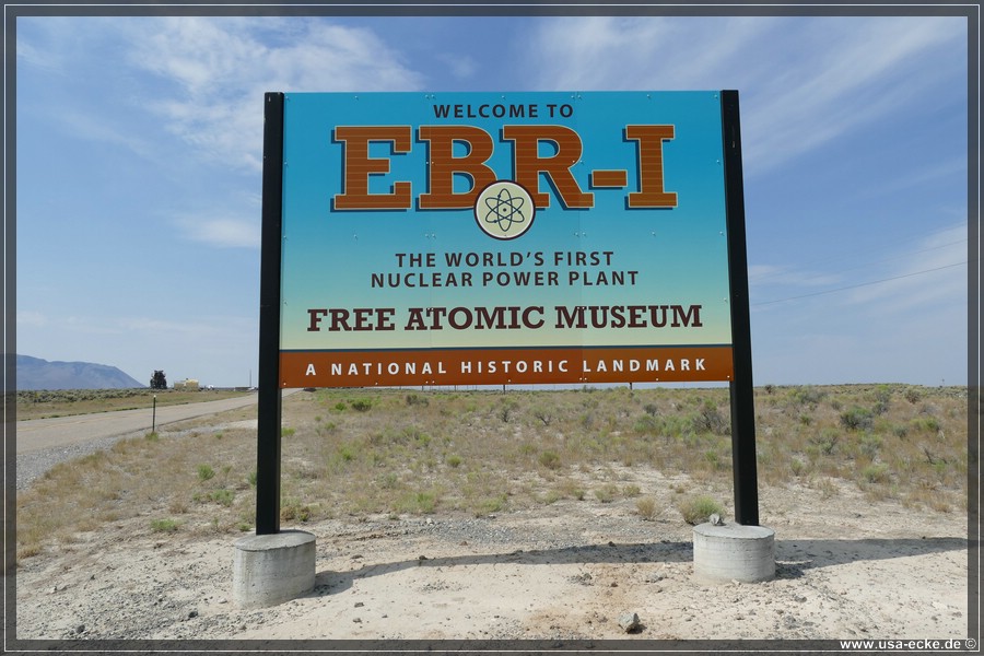EBR1_2025_001