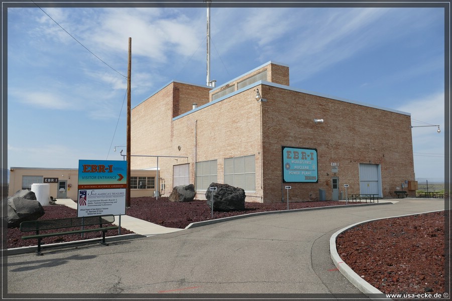 EBR1_2025_002