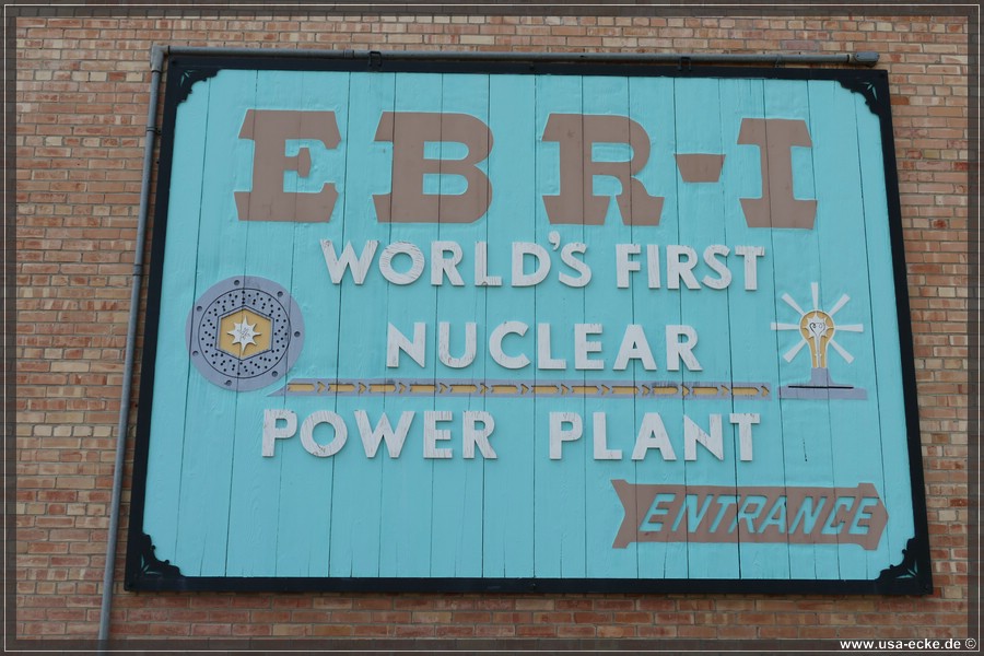 EBR1_2025_004