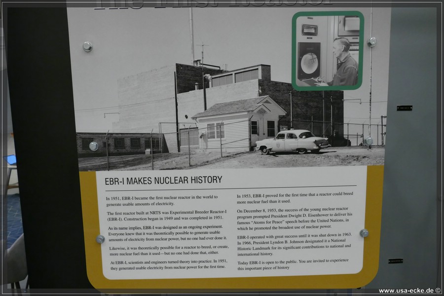 EBR1_2025_006