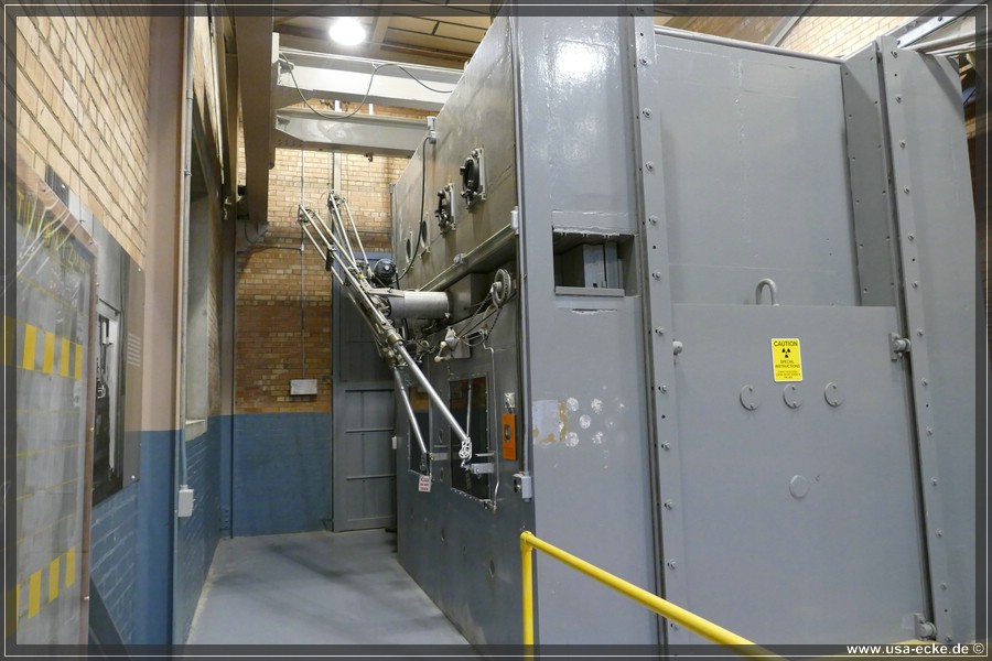 EBR1_2025_016