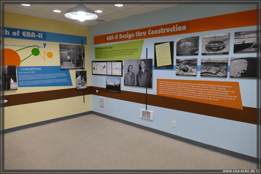 EBR1_2025_019
