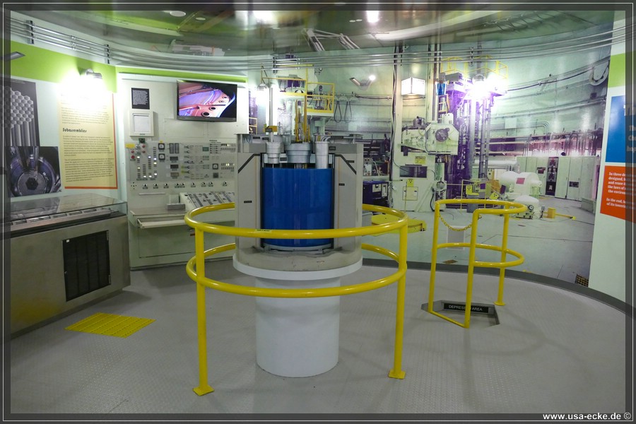 EBR1_2025_026