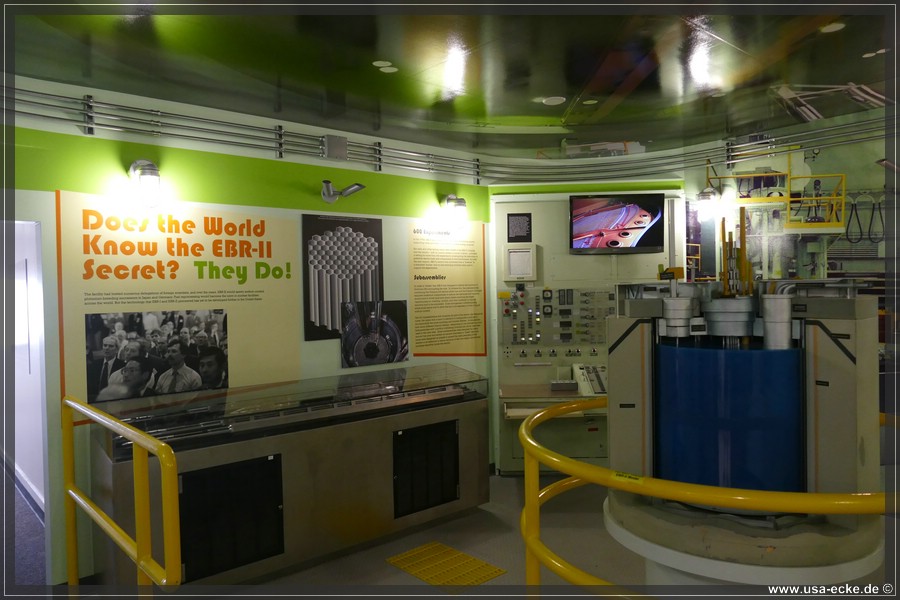 EBR1_2025_027