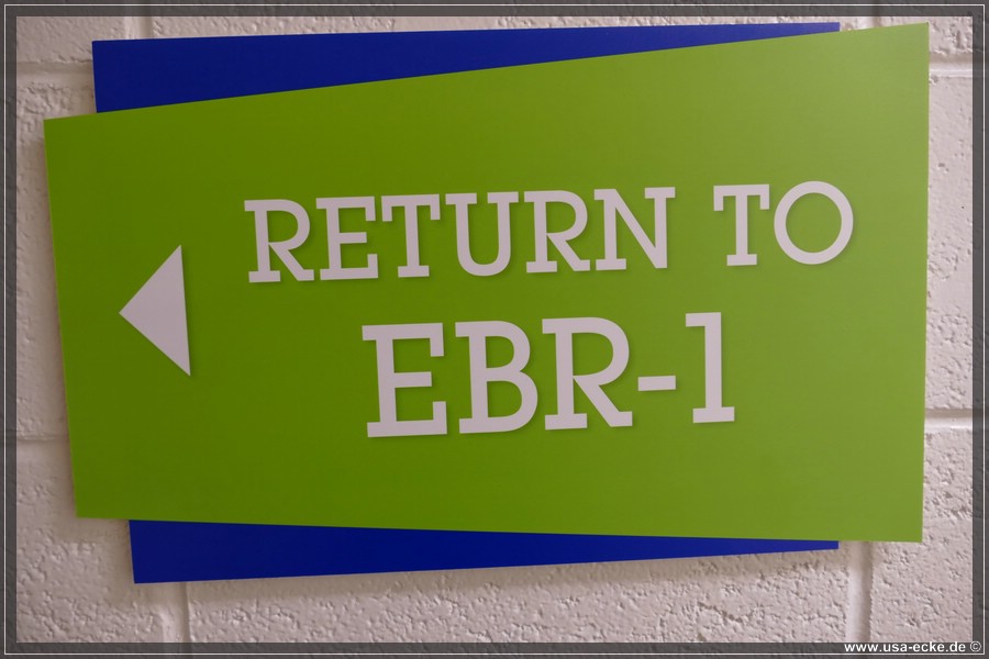 EBR1_2025_030