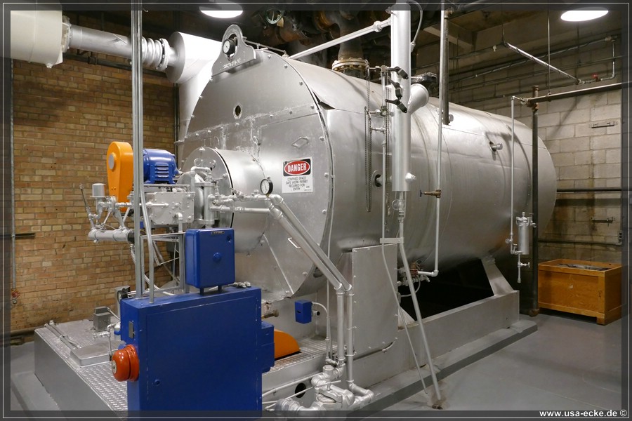 EBR1_2025_031
