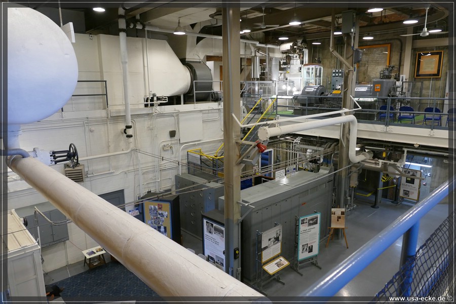 EBR1_2025_032