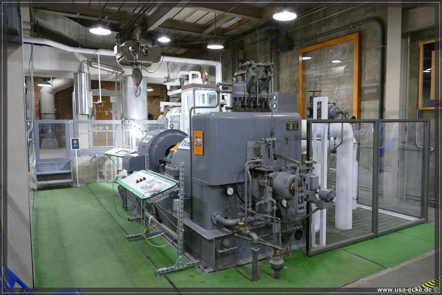 EBR1_2025_033
