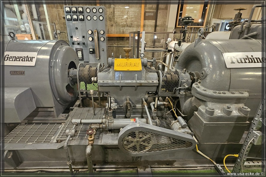 EBR1_2025_034