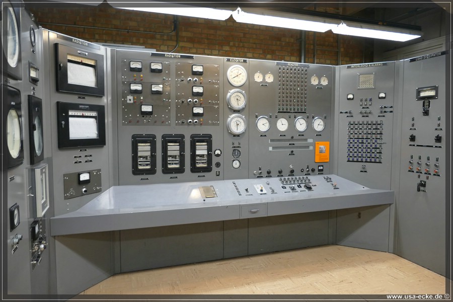 EBR1_2025_039