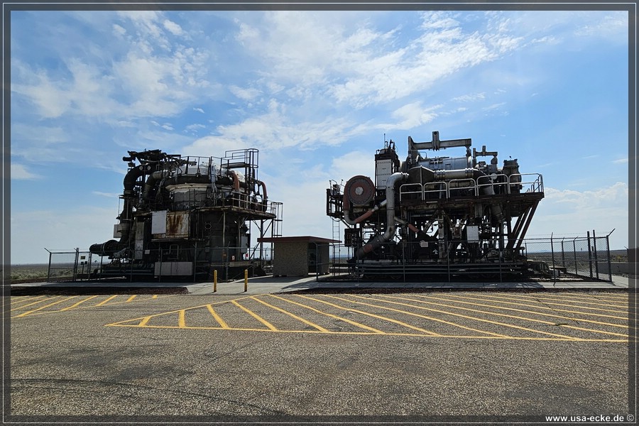 EBR1_2025_042