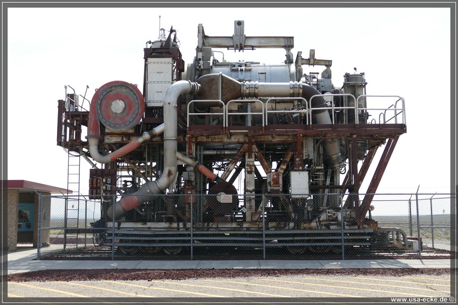 EBR1_2025_043