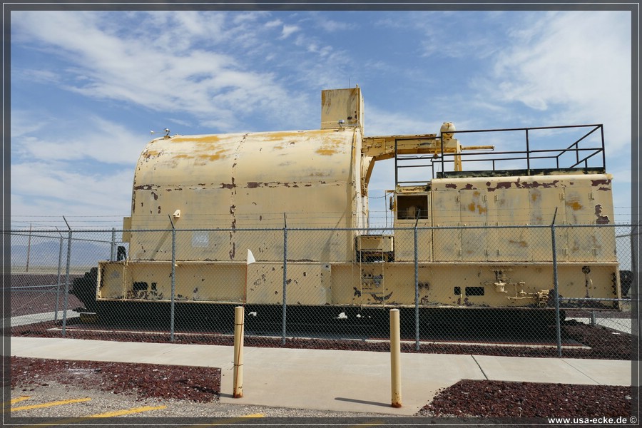 EBR1_2025_047