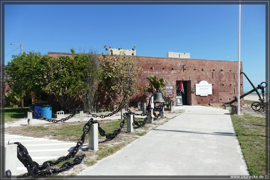 East_Martello_2024_002