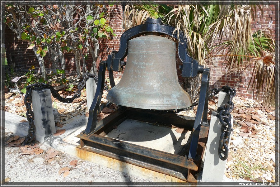 East_Martello_2024_003